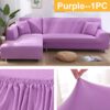Purple--1PC