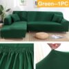 Green--1PC