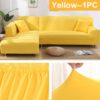 Yellow--1PC