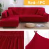 Red--1PC