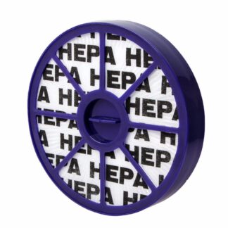 פילטר לשואב אבק דייסון Dyson DC14