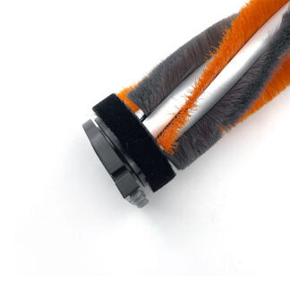 רולר למברשת ממונעת לריצפה לשואב אבק דייסון Dyson V7 / V8/ V10 / V11