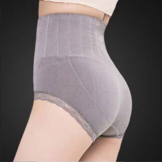 חיטובית לנשים