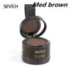 Med Brown