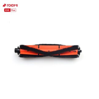 מברשת ראשית לשואב אבק רובוטי Xiaomi ROIDMI EVE Plus - חלקים מקוריים