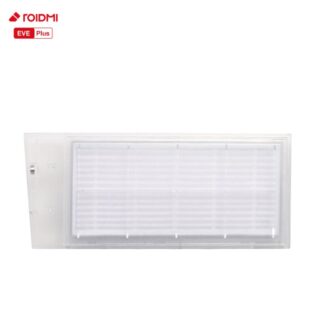 פילטר לשואב אבק רובוטי Xiaomi ROIDMI EVE Plus - חלקים מקוריים