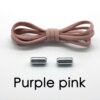 Purple pink