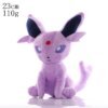 Espeon 23cm