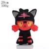 Litten 20cm
