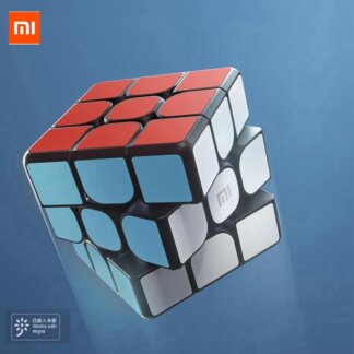 קוביה הונגרית חכמה מבית שיאומי XIAOMI