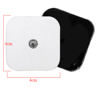 רפידות למכשיר טנס ביתי