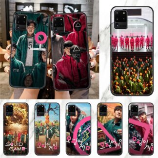 כיסויים בעיצובים מדליקים של סדרת הטלוויזיה משחק הדיונון לסמסונג גלקסי Samsung Galaxy
