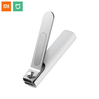 גוזז ציפורניים איכותי מבית Xiaomi