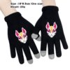 Gloves G