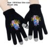 Gloves E