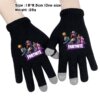 Gloves B