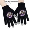Gloves C