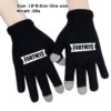Gloves L