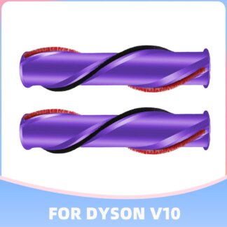 רולר למברשת לשטיחים/ריצפה דייסון Dyson V10