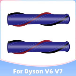 רולר למברשת לשטיחים/ריצפה דייסון Dyson V6 V7