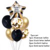 7pcs balloon I