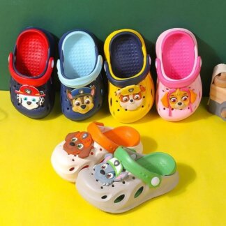 נעלי קרוקס “מפרץ ההרפתקאות” Crocs