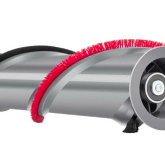 רולר למברשת לשטיחים וריצפה דייסון V11