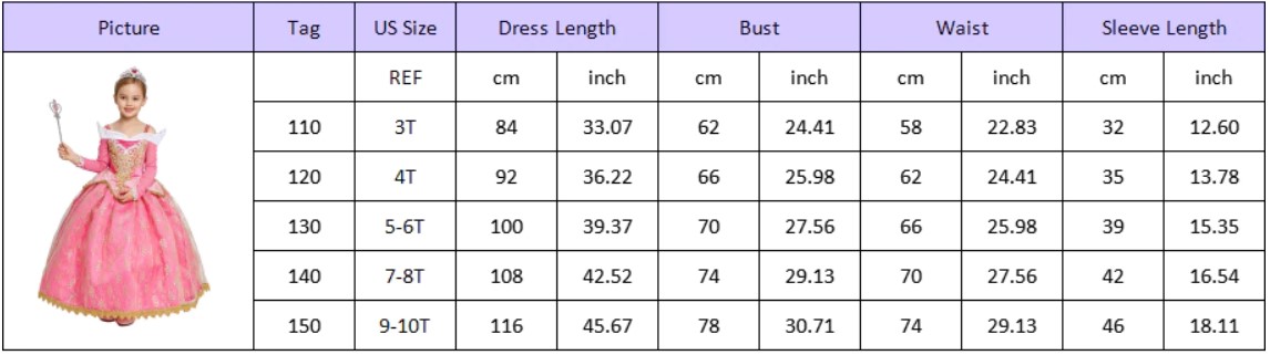 תמונה ללא תיאור