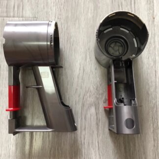 שואב אבק דייסון גוף מנוע Dyson V6