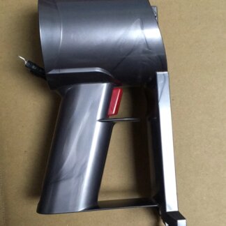 שואב אבק דייסון גוף מנוע Dyson V7