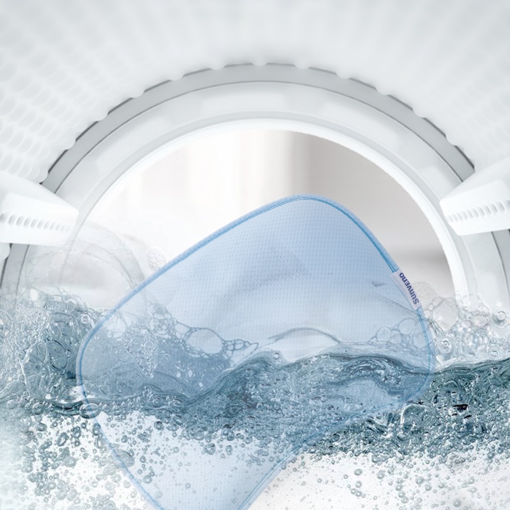 כרית שינה ראש לתינוק למניעת סדרום ראש שטוח מבית Sunveno