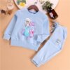 Elsa 2 pcs Set A