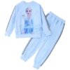Elsa 2 pcs Set E
