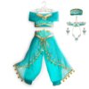Dress Set B