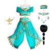Dress Set K