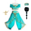 Dress Set L