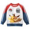EEVEE hoodie