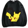 pokemon sweatshirt