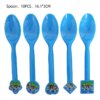 Spoon - 10pcs