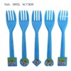 Fork - 10pcs