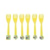 Fork - 10pcs