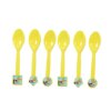 Spoon - 10pcs