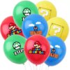 Balloon 20pcs