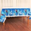 Tablecloth - 1pcs