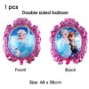 Balloon 1pcs D