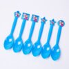 Spoon 6pcs