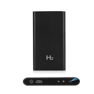 מצלמה נסתרת בסוללת גיבוי לסלולריים בעוצמה 5000MAH