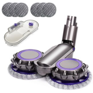 ראש שאיבה ושטיפה לדייסון Dyson V6 Animal V6 Fluffy DC58 DC59 DC61 DC62 DC74