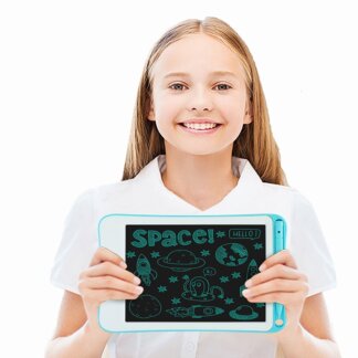 לוח ציור אלקטרוני 6.5 אינץ