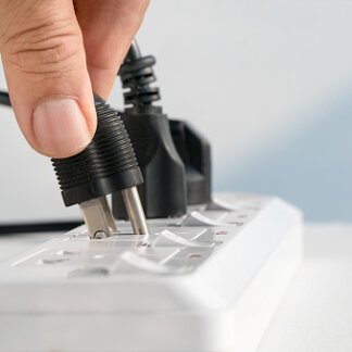 כבלים ומתאמים